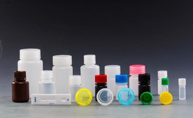 八部門：30家國家級(jí)檢測機(jī)構(gòu)存在違法違規(guī)行為