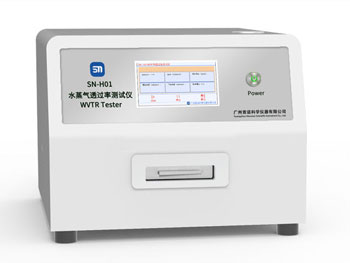 為何精準(zhǔn)的水蒸氣透過率測(cè)試是企業(yè)品質(zhì)的基石？