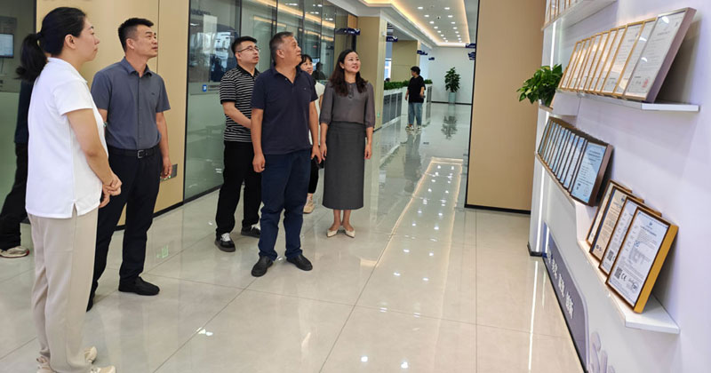 廣州首諾專利及榮譽證書