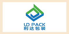 合作伙伴—利達(dá)包裝