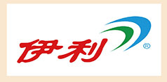 合作伙伴—伊利