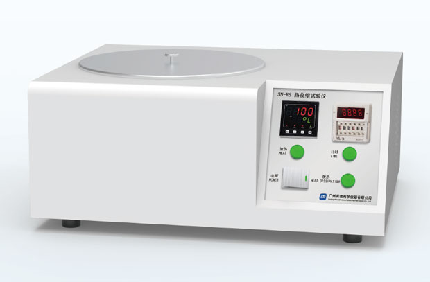 如何比較不同熱收縮測(cè)試儀的性能？
