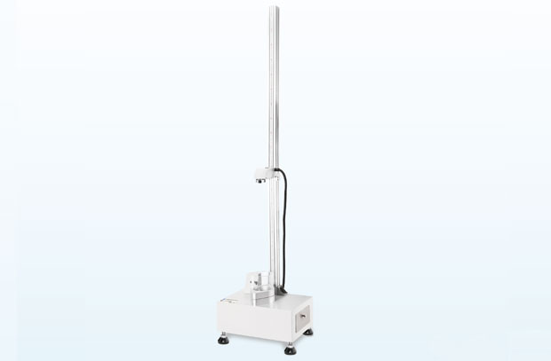 落球沖擊試驗(yàn)機(jī)的沖擊時(shí)間測(cè)量精度是多少？