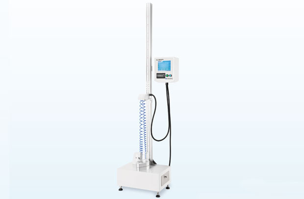 如何安全運輸落鏢沖擊儀？