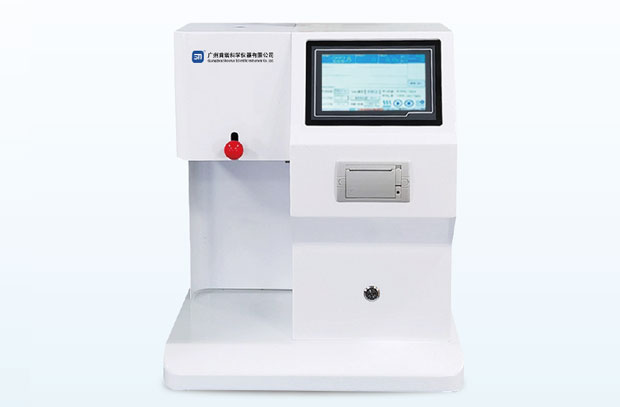 數(shù)字熔體流動速率儀在汽車行業(yè)的具體應用有哪些？