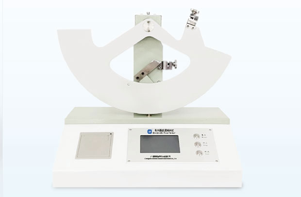 抗撕裂強(qiáng)度測(cè)試儀
