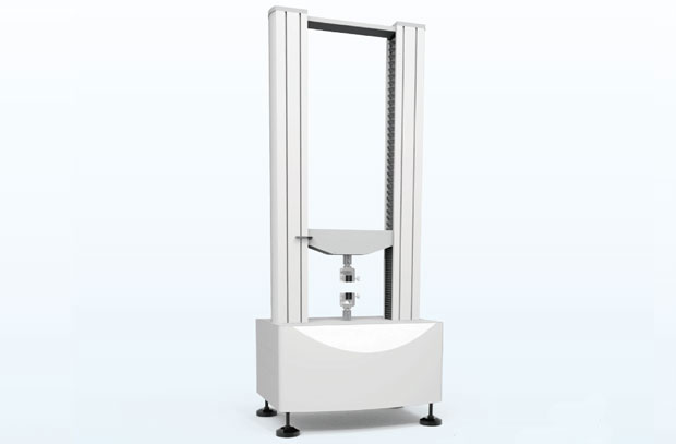 電子拉力試驗機的控制系統(tǒng)的響應時間是多少？