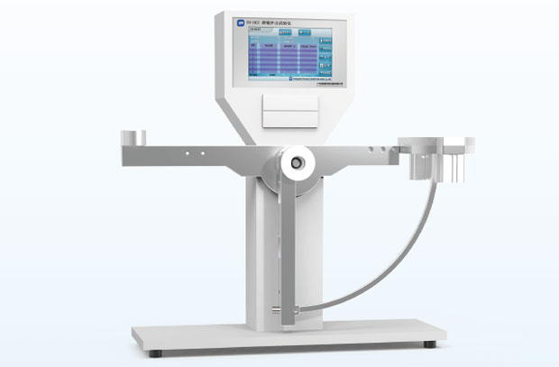 SN-BC2 電子擺錘沖擊測試儀