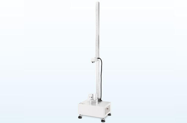 SN-LQ 落球沖擊測(cè)試儀