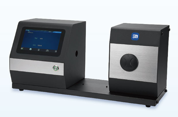 SN-HT 透光率霧度測試儀