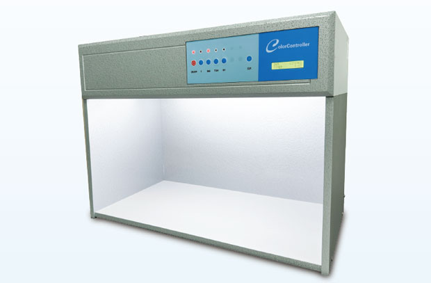 標(biāo)準(zhǔn)光源