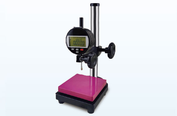 SN-CH1 測(cè)厚儀