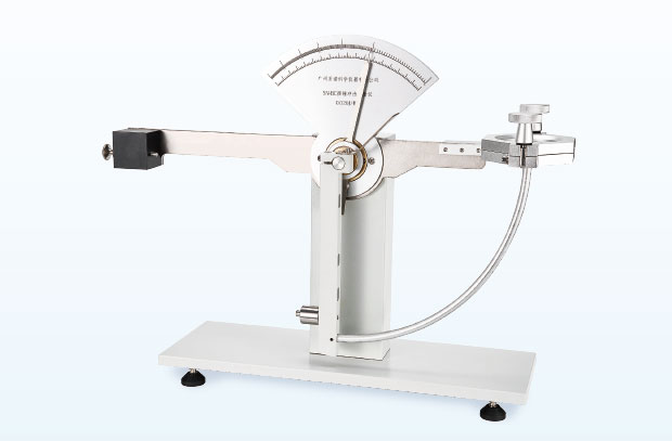 SN-BC1 擺錘沖擊測試儀