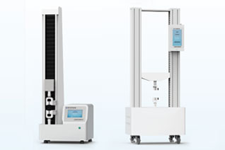 Universal Testing Machine